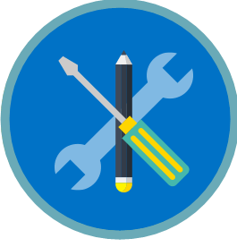 Inter-Project Dependencies