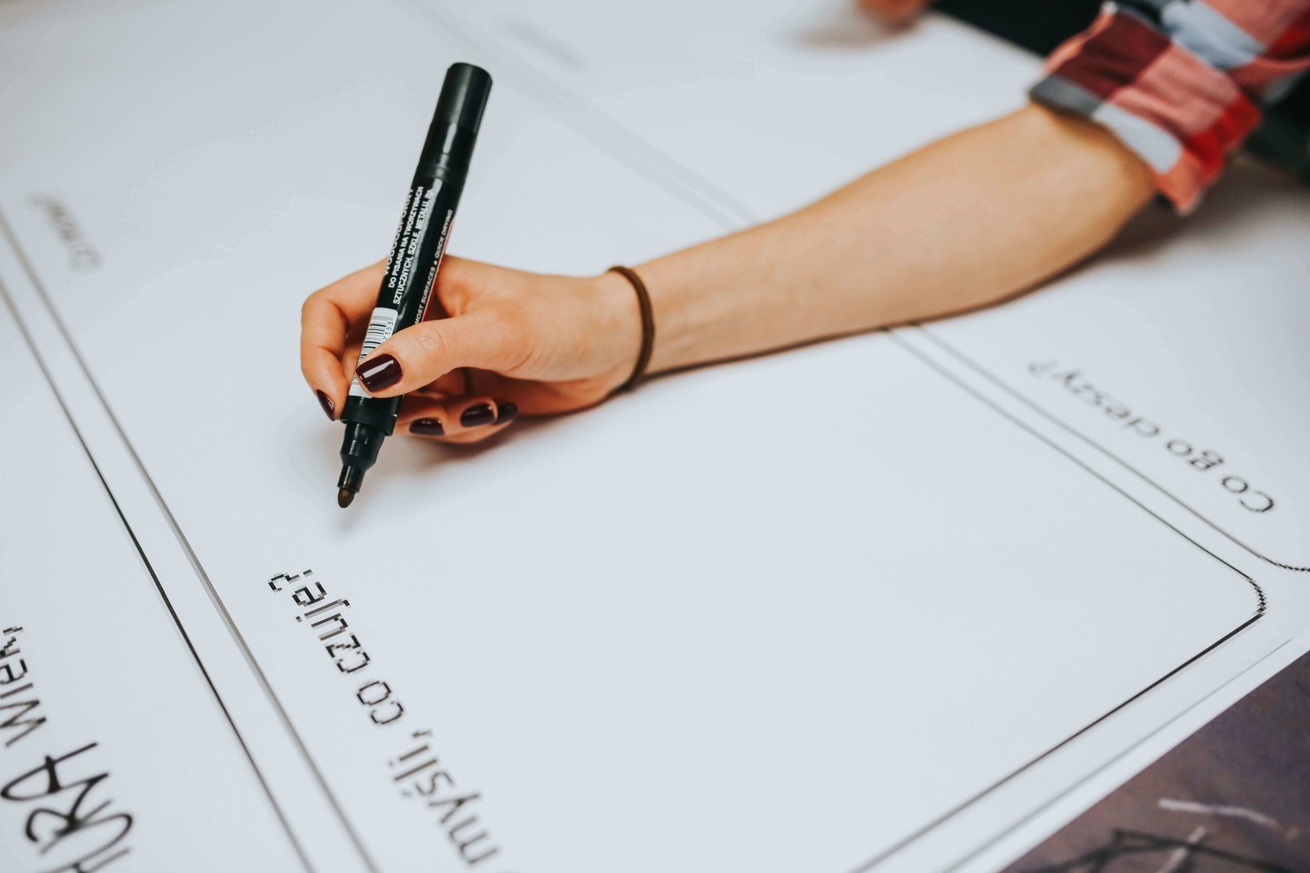 stakeholder engagement