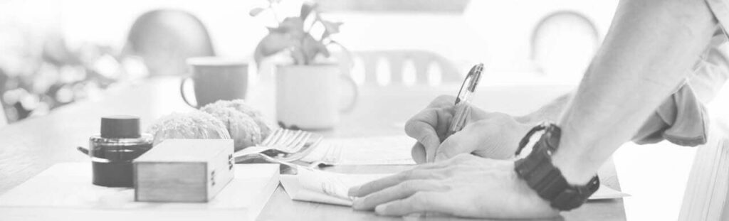 project portfolio reporting