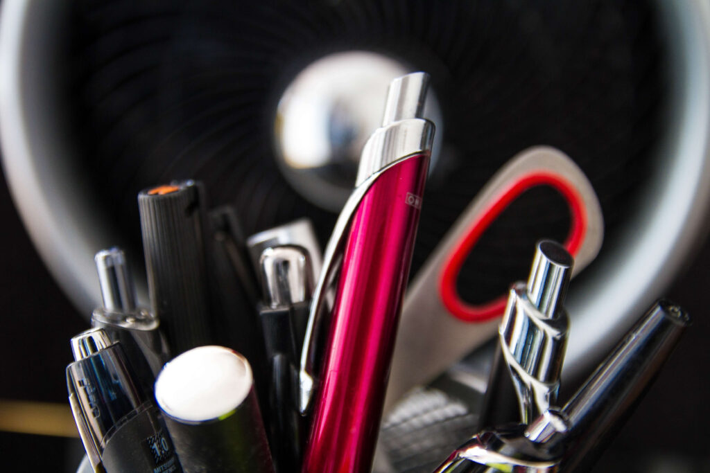 project management solution