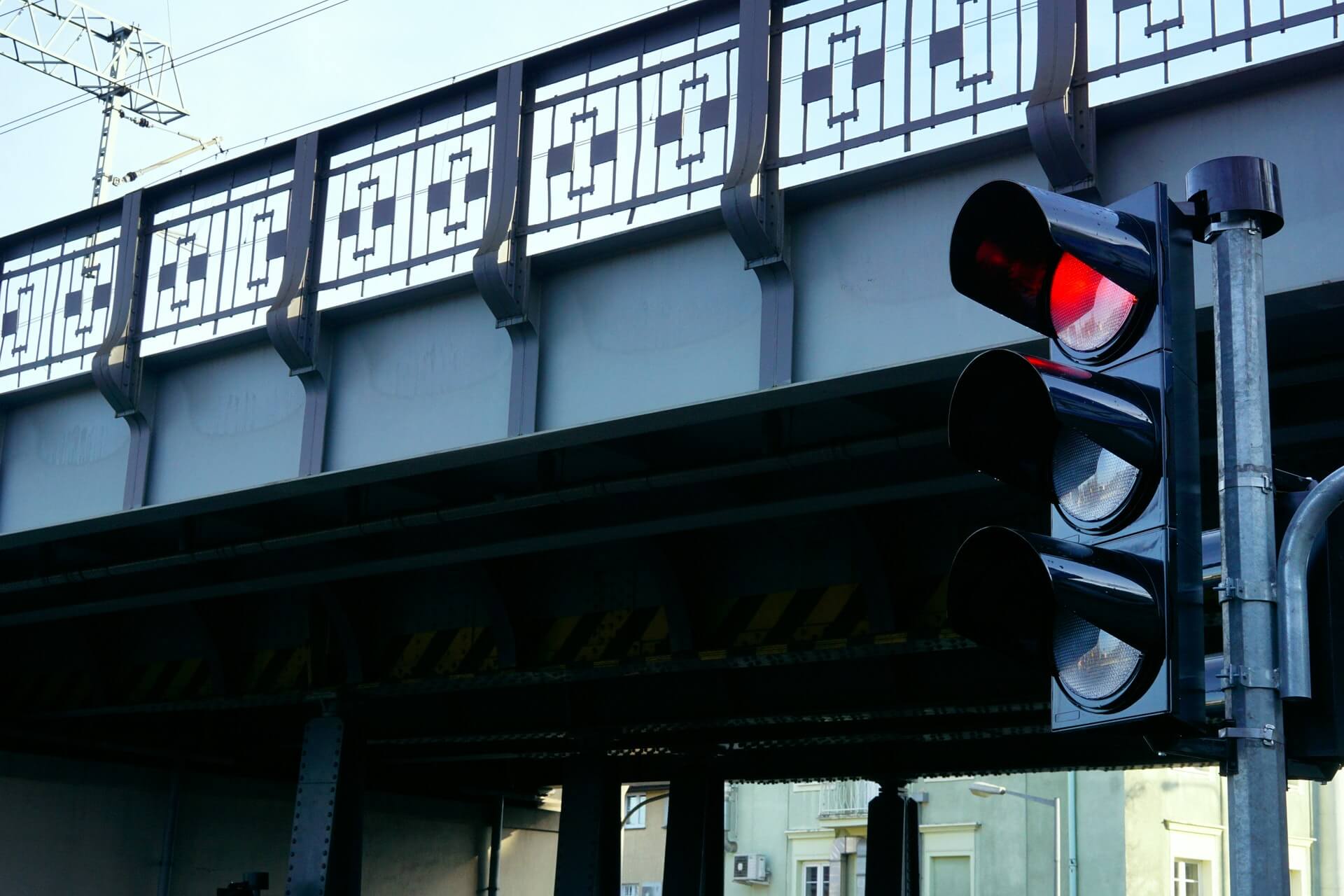 Create a RAG Status in SharePoint