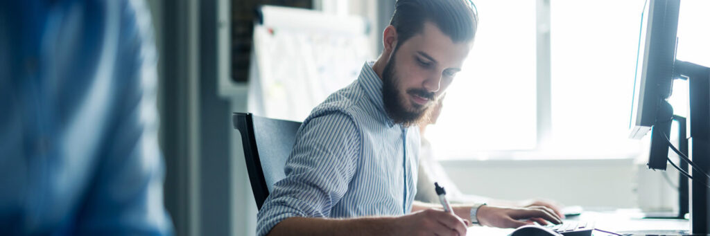 How to Use BrightWork with Microsoft Apps