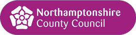 Northamptonshire County Council