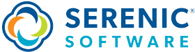Serenic Software