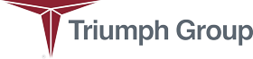 Triumph Group