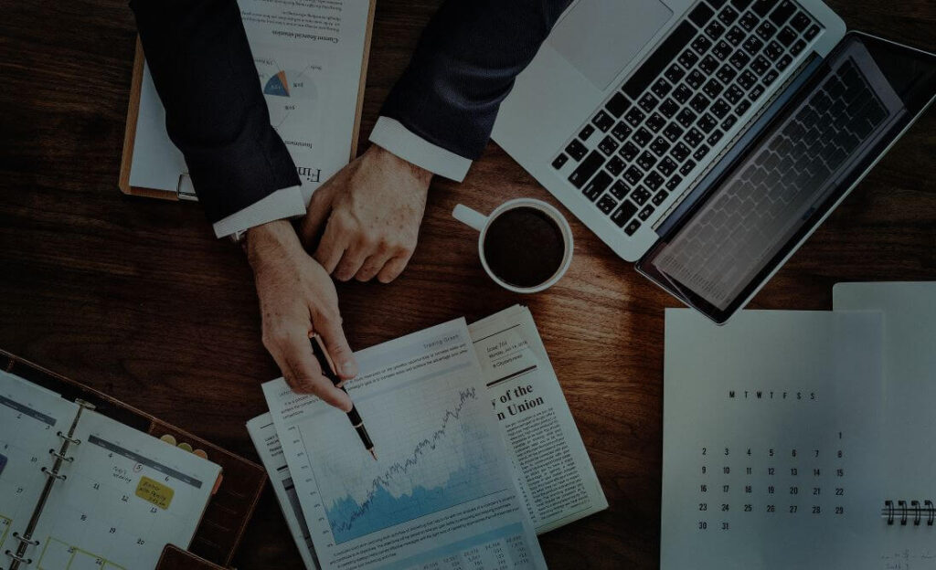 Project and Portfolio Management on SharePoint: Build vs. Buy