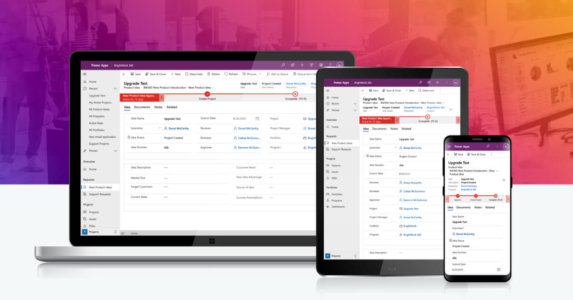 [Post-Reg] Anatomy of a Project – Project Management with Microsoft 365