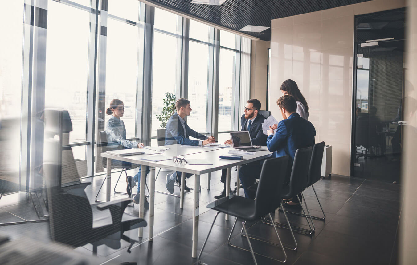 Project Management best practices for Microsoft 365