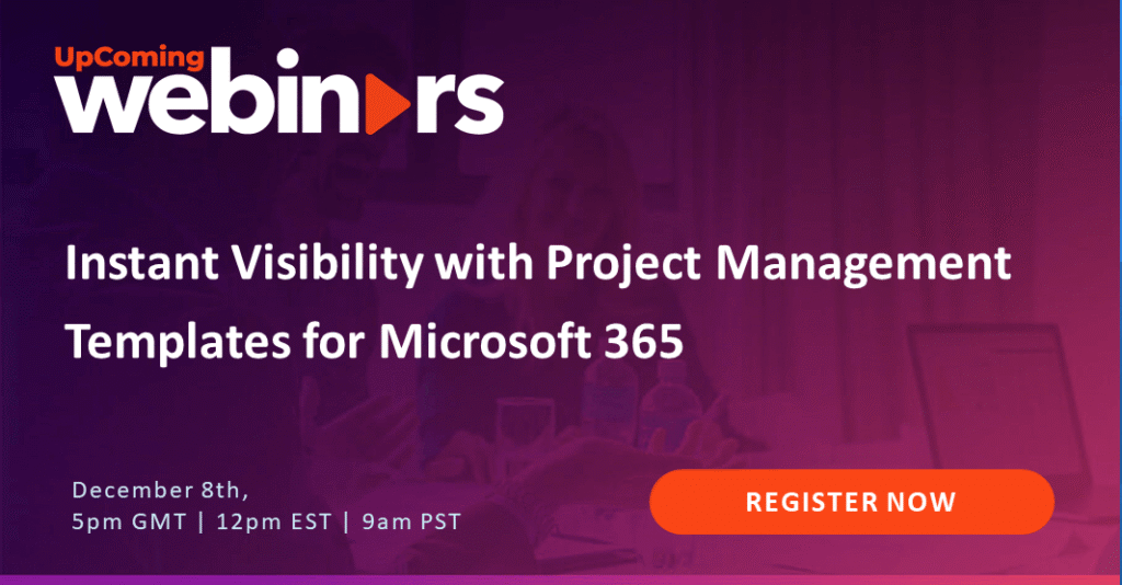 [Post-Reg] How to Manage Project Costs and Budgets With Microsoft 365