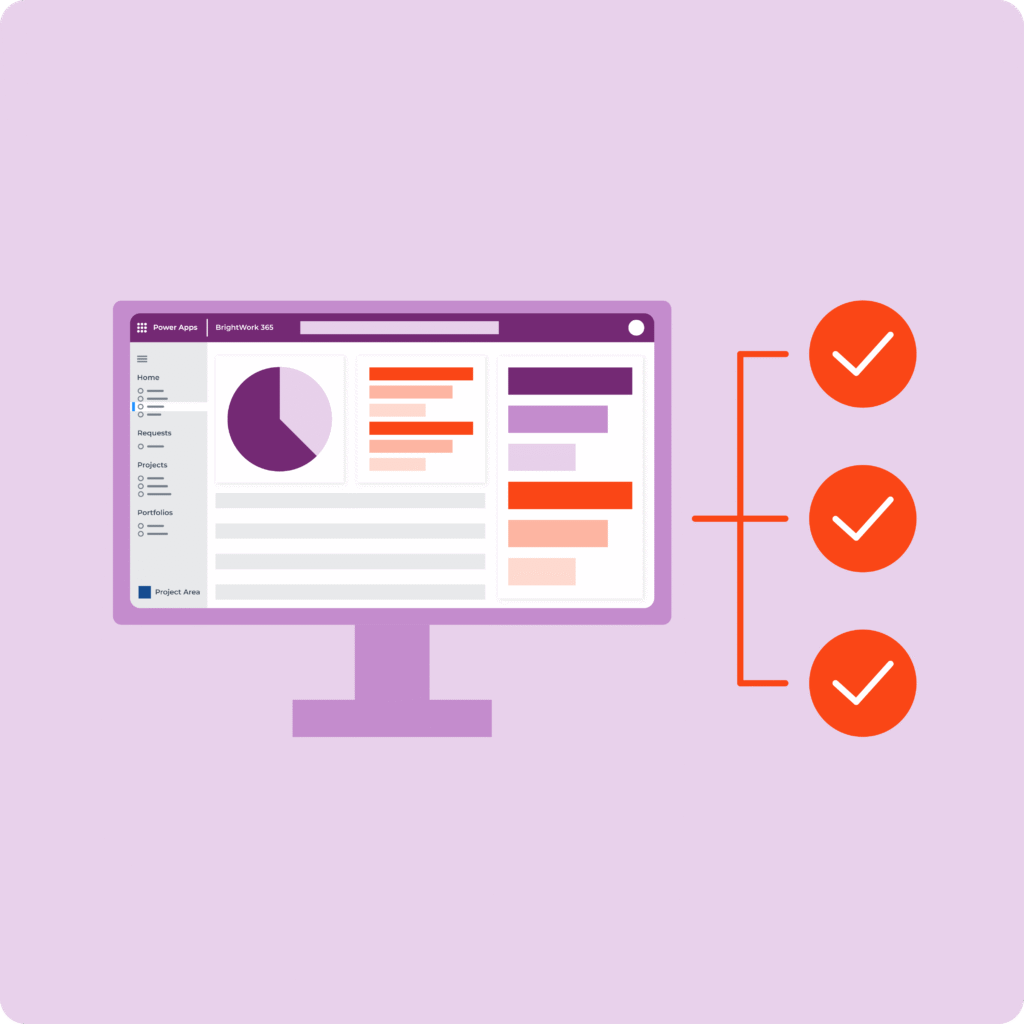 Scaling Up Your PMO on the Microsoft 365 Platform