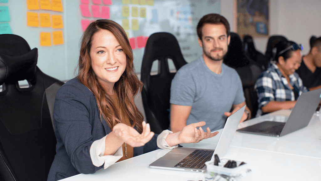 Best Practices For Deploying a PPM Solution on Microsoft 365