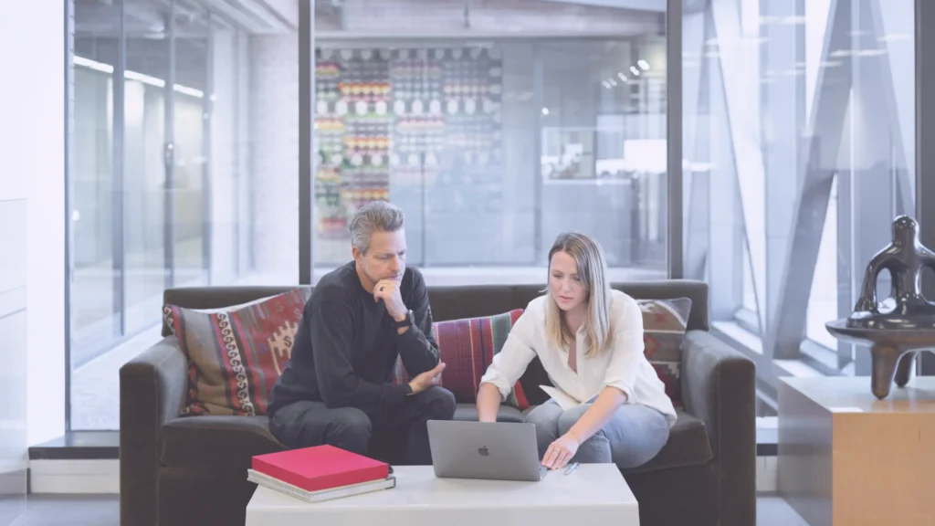 Instant Visibility with Project Management Templates for Microsoft 365