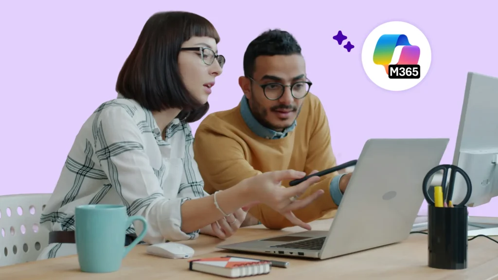 Achieving Project Control With Microsoft 365