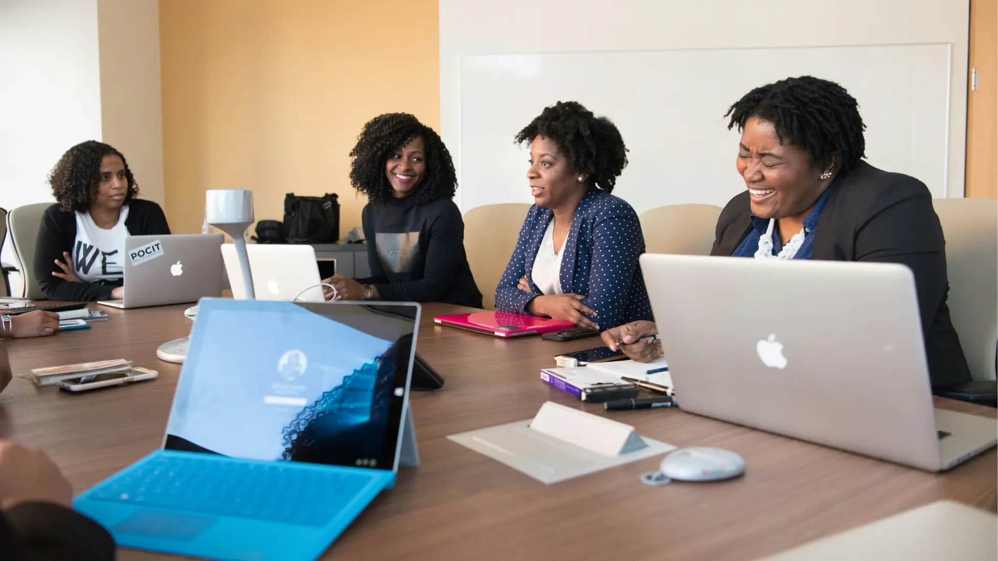 Microsoft Power Platform: Why Use It for Project Management