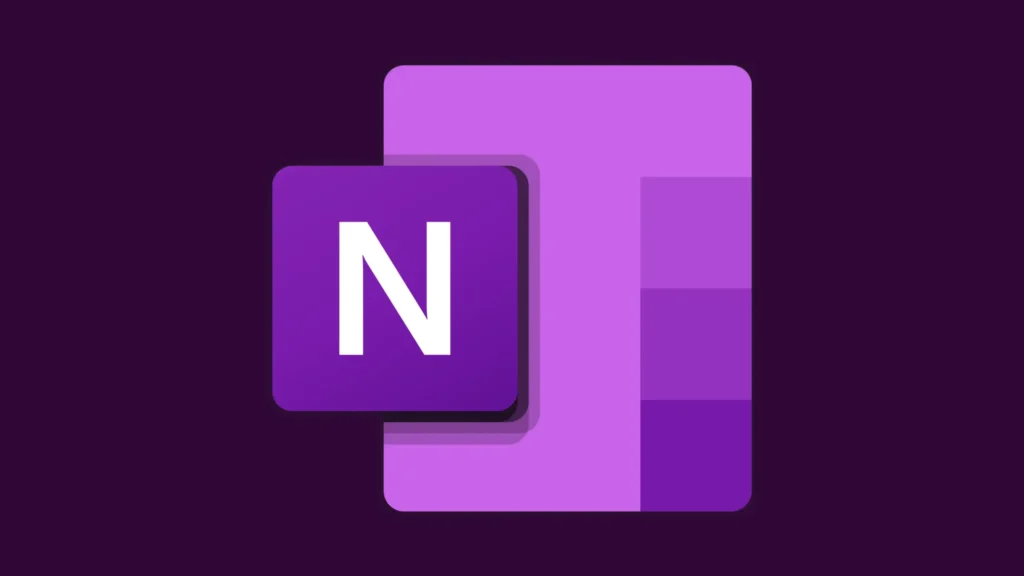 How to Use OneNote for Project Management