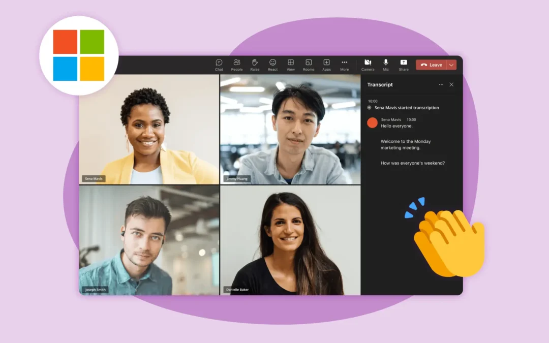 Achieving Project Control With Microsoft 365