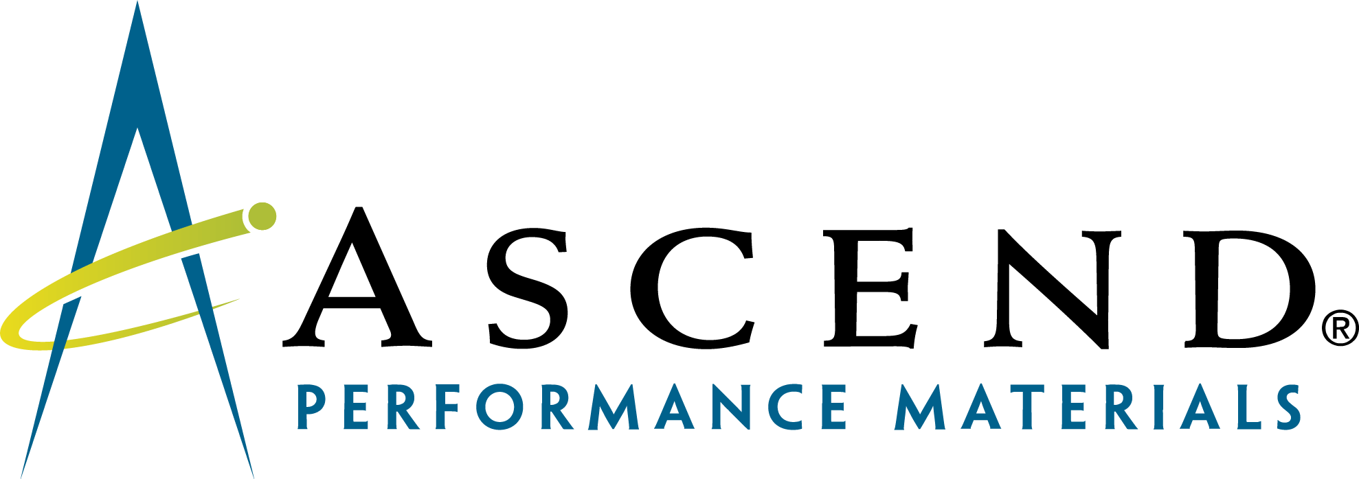 Ascend Performance Materials
