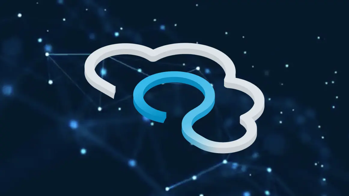 Azured – Leveraging Microsoft 365 with BrightWork 365