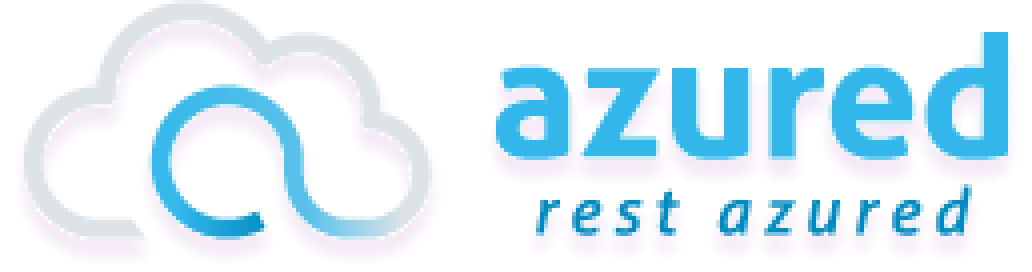 Azured – Leveraging Microsoft 365 with BrightWork 365