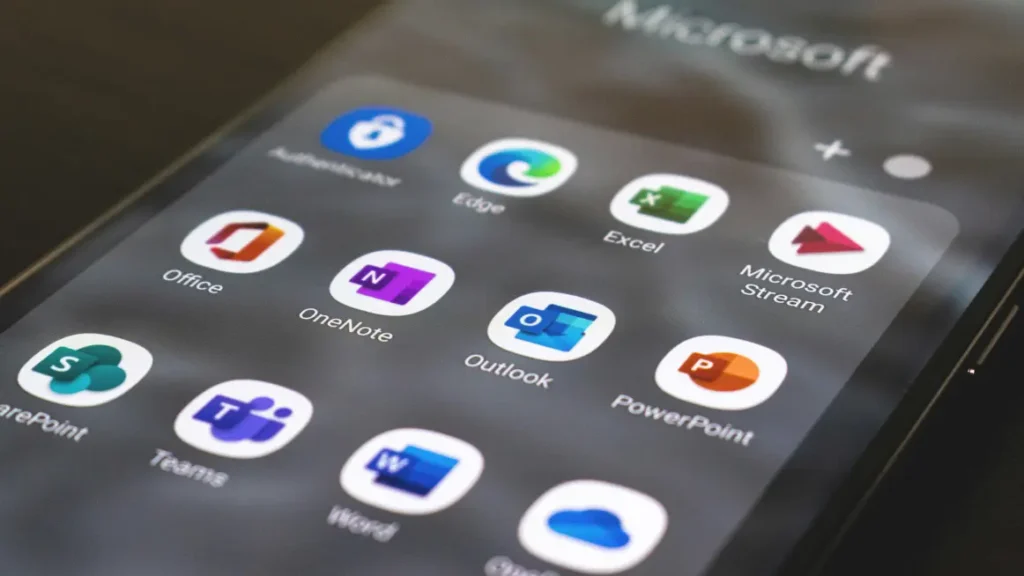 [Post Reg] Project Management Templates: A Quick Path to Success with Microsoft 365