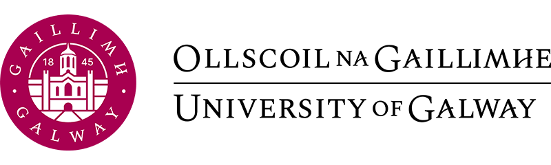 National University of Ireland, Galway