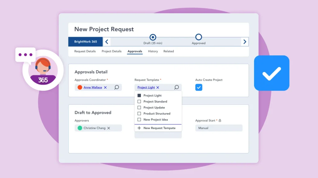 optimizing project pipeline