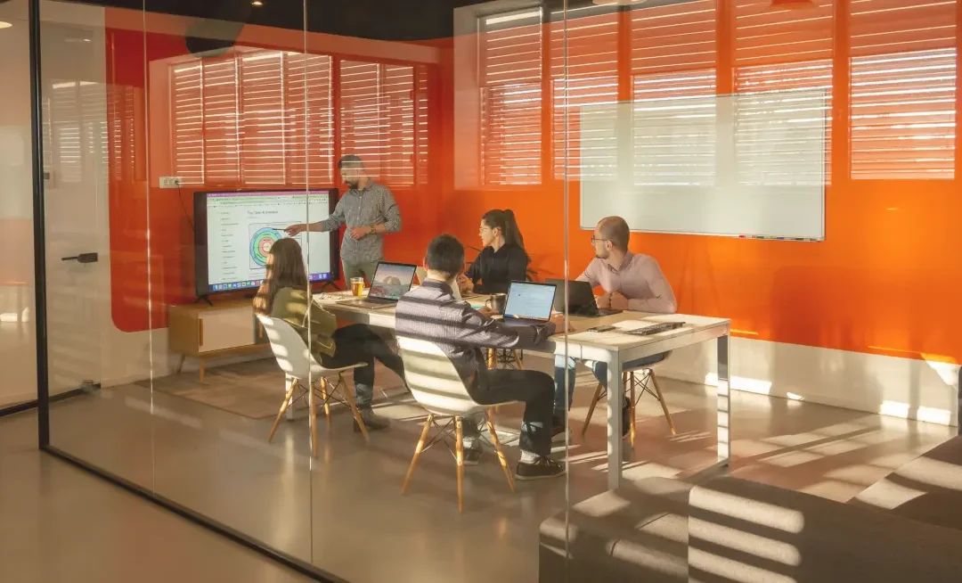 Project Management 101