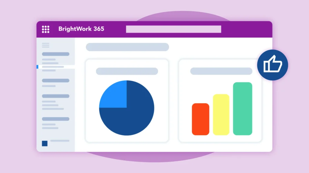 Project Management Best Practices Using Microsoft 365