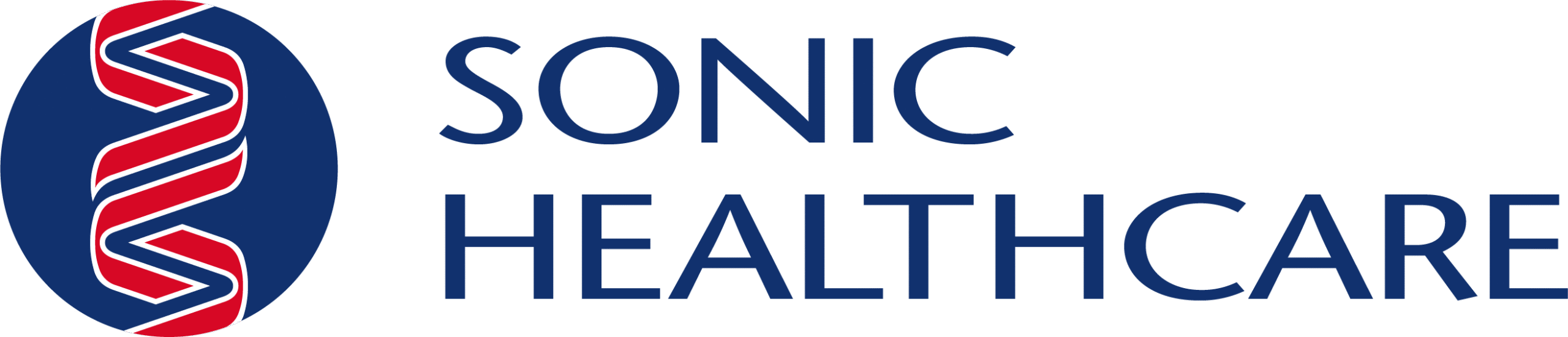 Sonic Healthcare