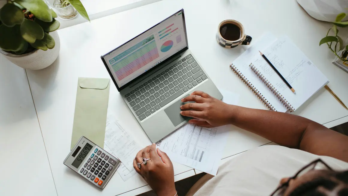 Microsoft 365 vs. Standalone PM Tools