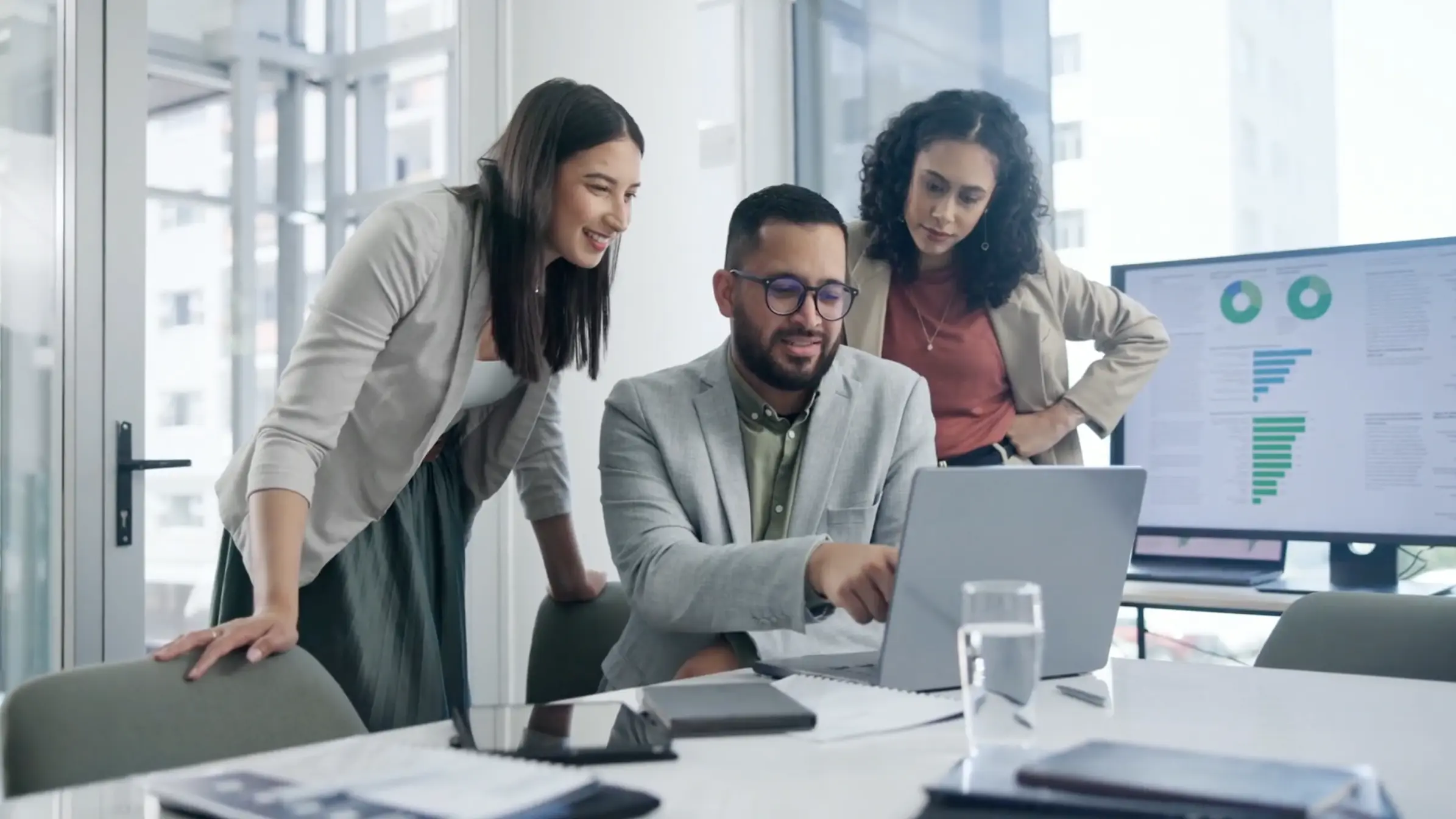 Launching a Project Management Office: Implementation and Improvement