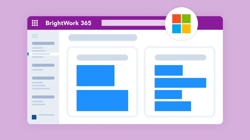 5 Microsoft Power Apps Dashboards for Enhanced Project Reporting