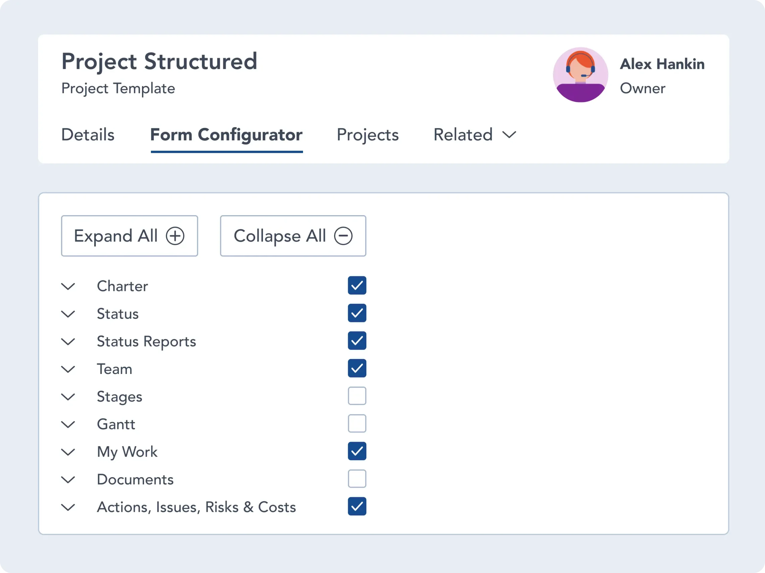 How to Create a Lessons Learned Process for Your Projects