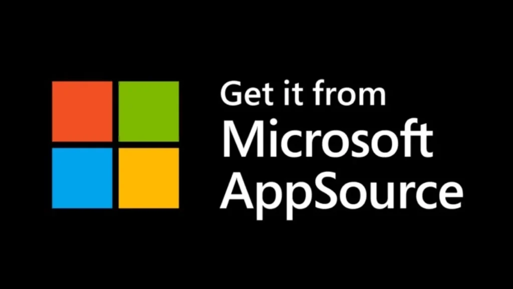 MS AppSource Resized