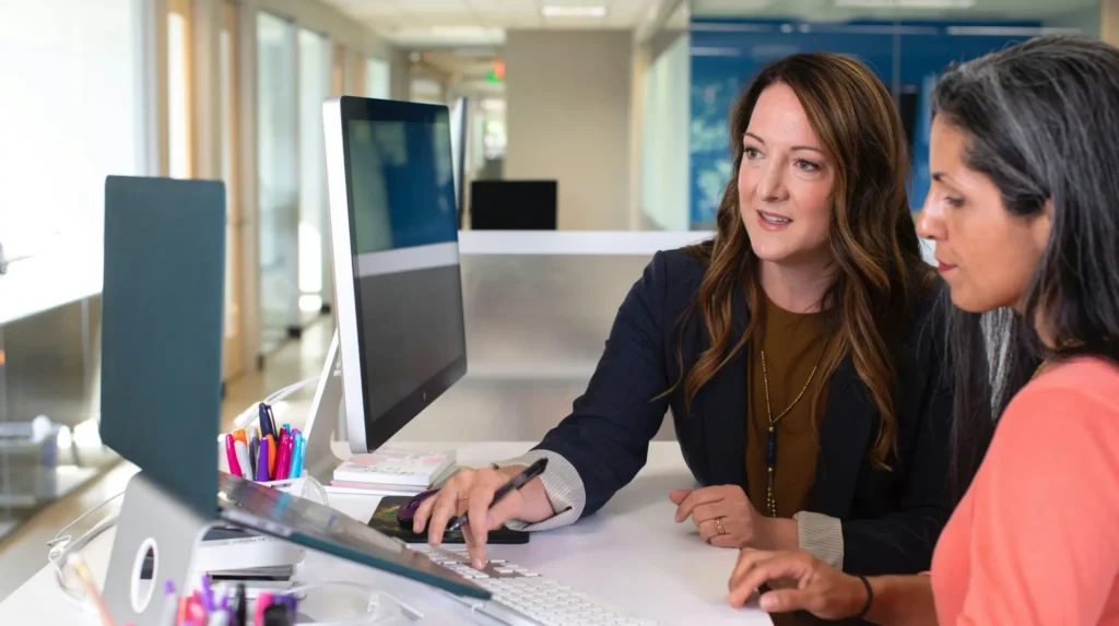 What are the Benefits of Change Management for Your Projects?