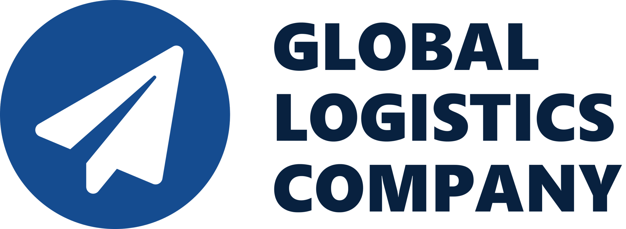 Global Logistics Company