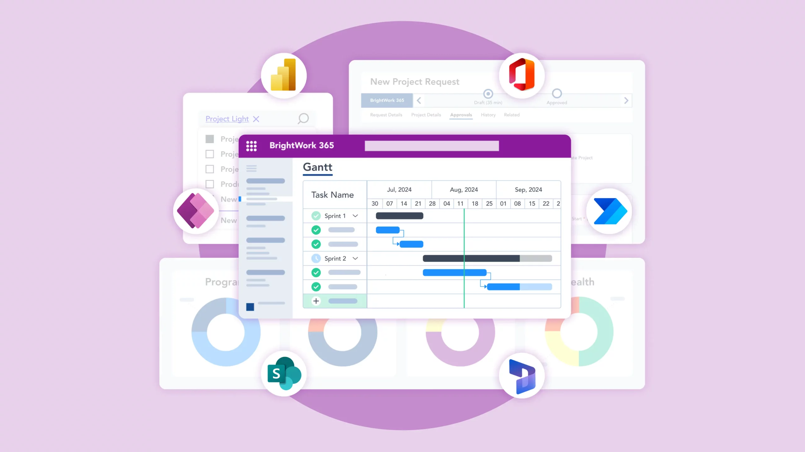 Introduction to Citizen Development on the Microsoft Power Platform