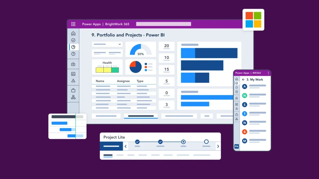 Do You Know How To Create a Good Quality Successful Project Status Report?
