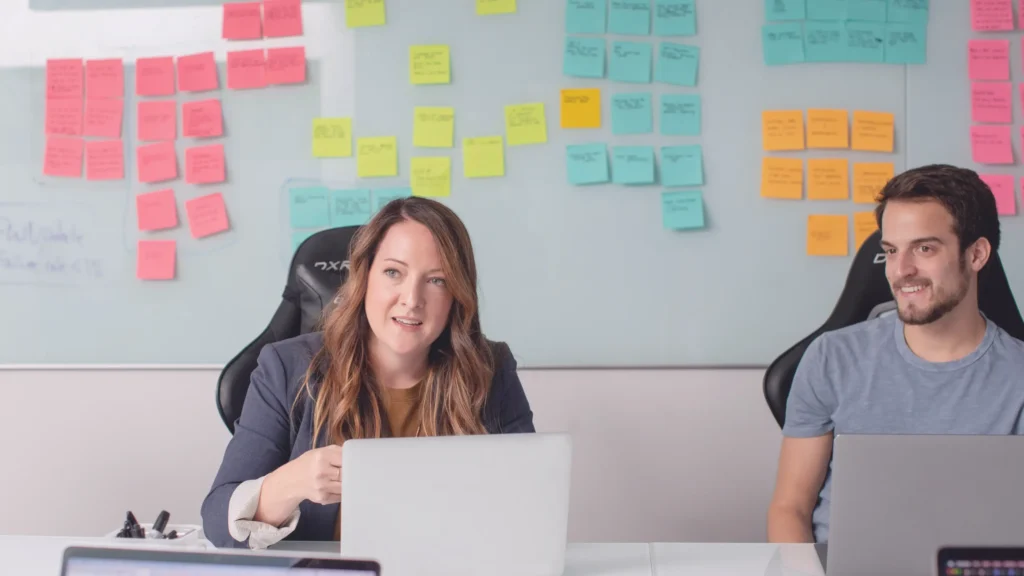 How to Prevent Project Scope Creep with Microsoft 365