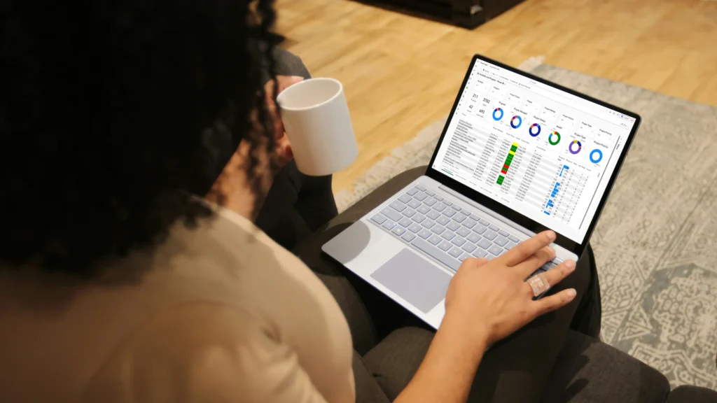 Project Management and Microsoft 365 – Where’s the Fit?