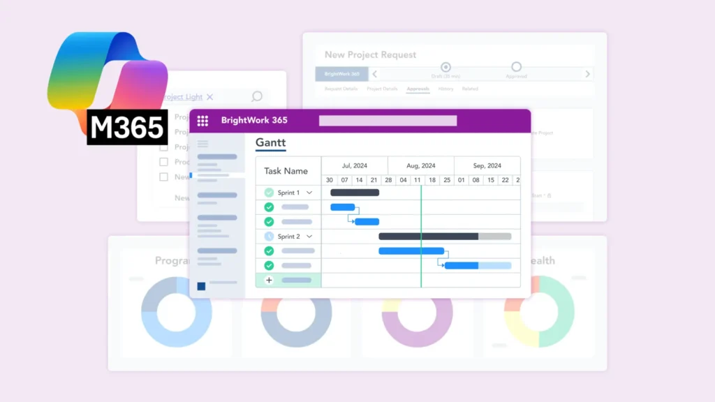 4 Ways to Use Microsoft 365 for Remote Projects