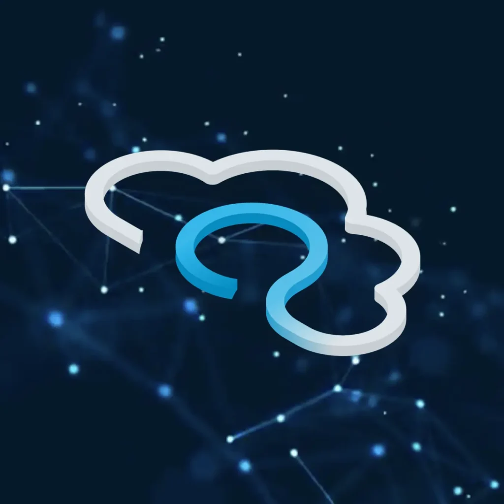 “We were looking to implement a tool that was tightly integrated with the Microsoft ecosystem that we could automate and extract information between systems. Excellent integration capabilities combined with a business who is interested in improving the product is an outstanding outcome for us.”