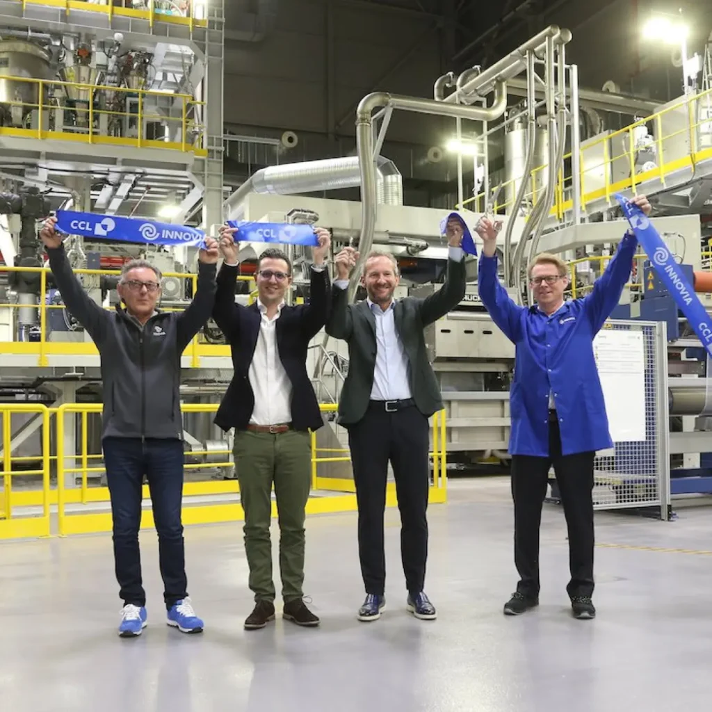 “BrightWork 365 provides an integrated Project Request and Portfolio Management system that improves visibility into project status, issues, and progress. 

Configurable and custom templates ensure consistent project planning and delivery.”