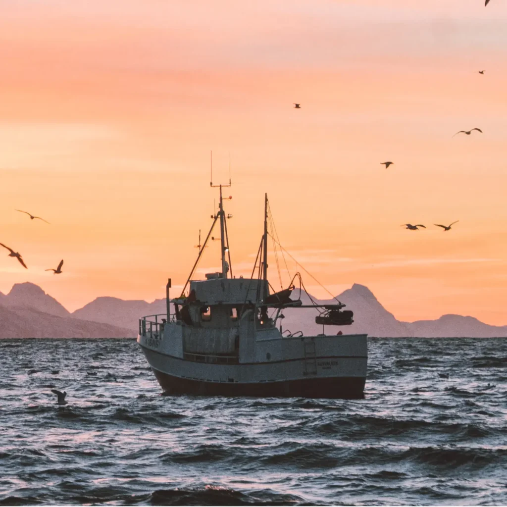 “With BrightWork 365 being a Microsoft 365 solution, reporting became easier along with increased visibility in all aspects of our projects. 

The familiar interface as well as utilization of SharePoint Online and Microsoft Teams enabled us for quicker adoption.”