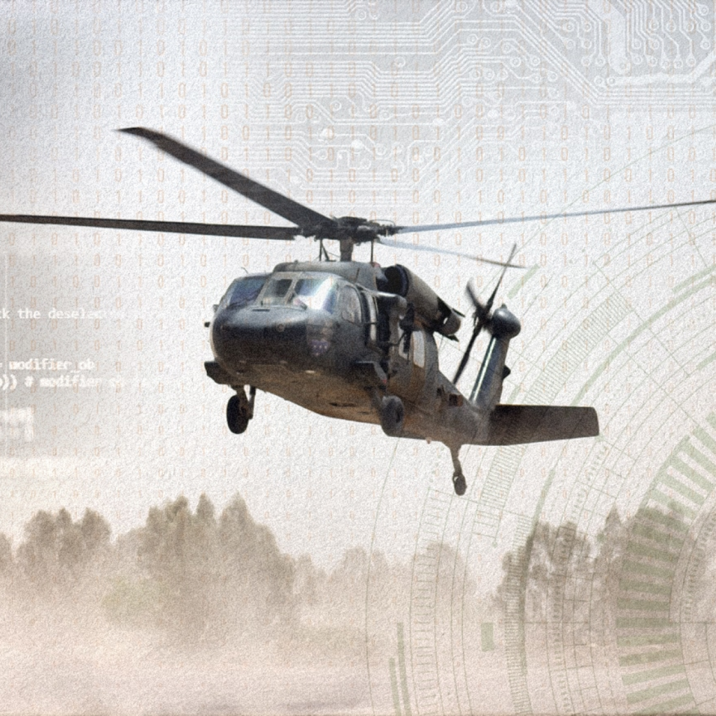 "The fact that Brightwork 365 is hosted within our tenant ensures that our data remains secure and compliant, giving us peace of mind while managing our projects. Furthermore, the tool's ability to adapt to our specific needs through customization using Power Apps has been a game-changer!"