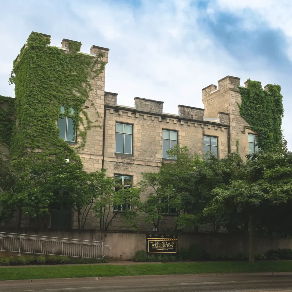 “The ability to track status reports week to week, especially as projects get distracted or deferred, was huge for us.”