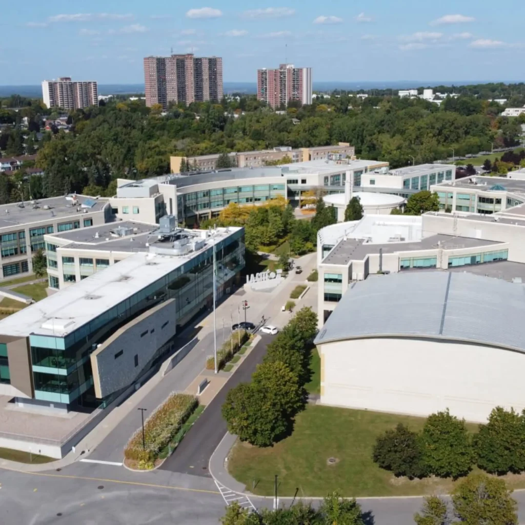 "As a corporate PMO, it’s essential for us to have a clear, real-time overview of all our projects, programs, and portfolios.

We’ve been using the Brightwork 365 platform for about two years, and it fully meets our needs. It’s intuitive, integrates seamlessly with the Microsoft suite, especially Teams, and greatly facilitates collaboration."